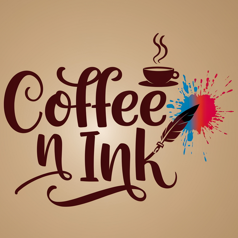 Coffee n Ink